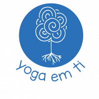 logo 23456_vectorized logo 23456_vectorized